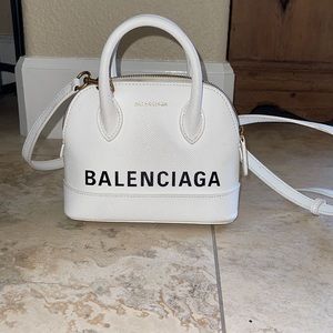 نحت أجا فائدة balenciaga neo yupoo - radianceadvancedskincare.com